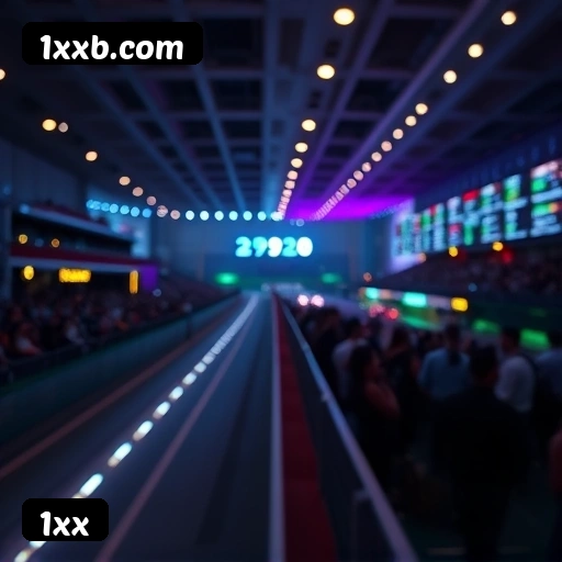 Sistema de Recompensas Multinível: Maximize Seus Ganhos com o 1xx