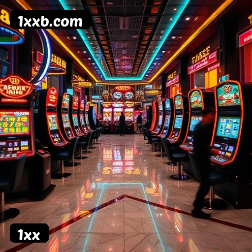 1xx Esporte Análise: Ciência de Dados em Apostas Inteligentes