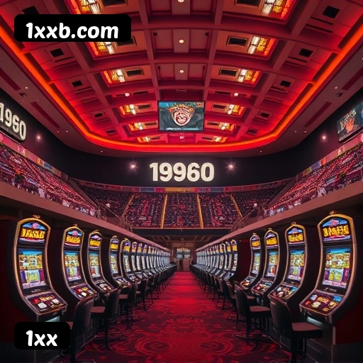 Estratégias de Análise de Crash para Valor Maximizado na 1xx