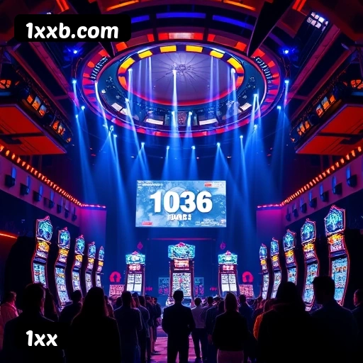 Gestão Estratégica de Bônus: Aumente 25% Retorno com 1xx