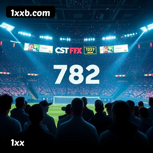 1xx Jogos: Aprenda Estratégias e Melhore Suas Habilidades